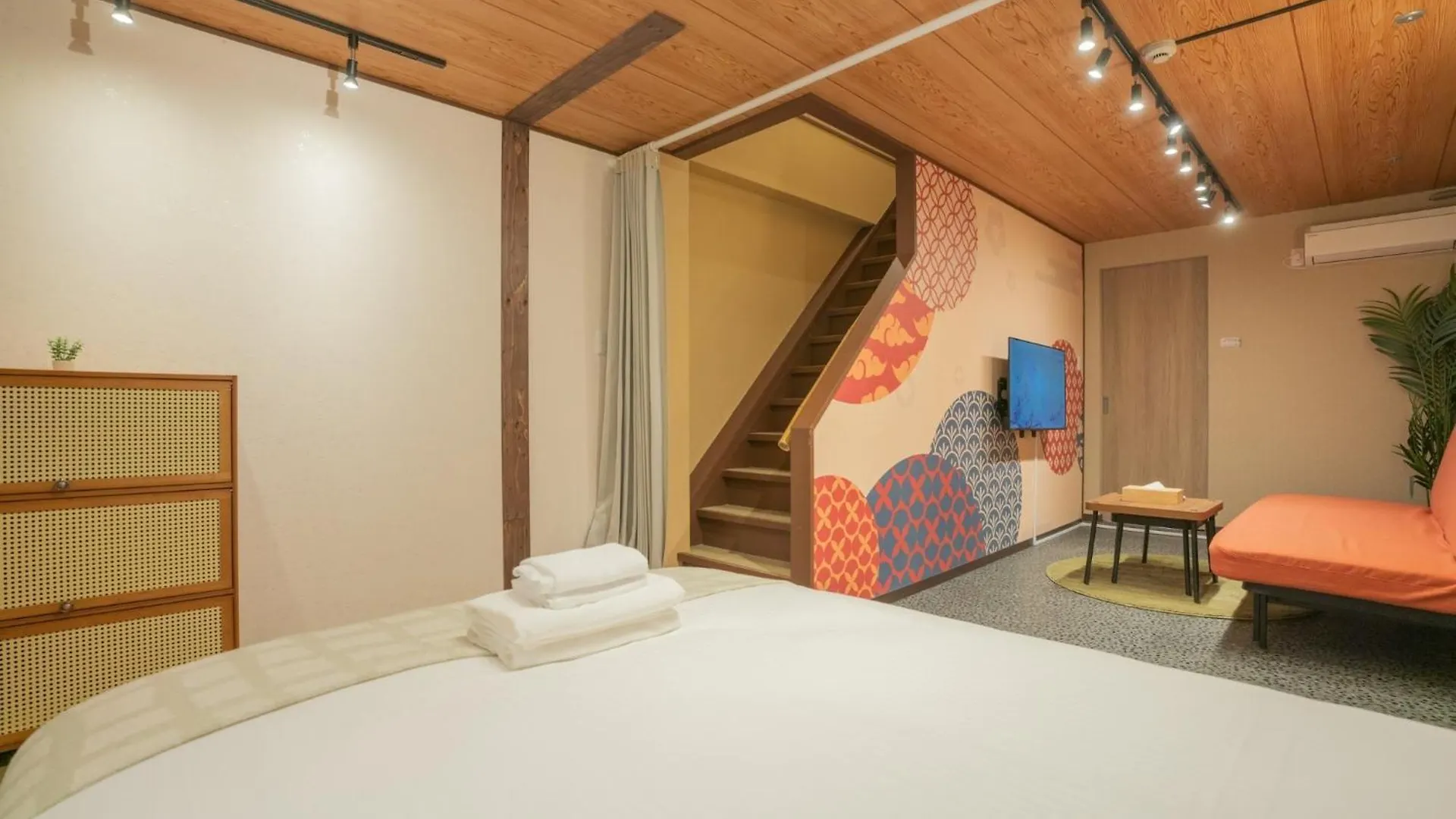 Stay Osaka Kuromon - Vacation Stay 18650