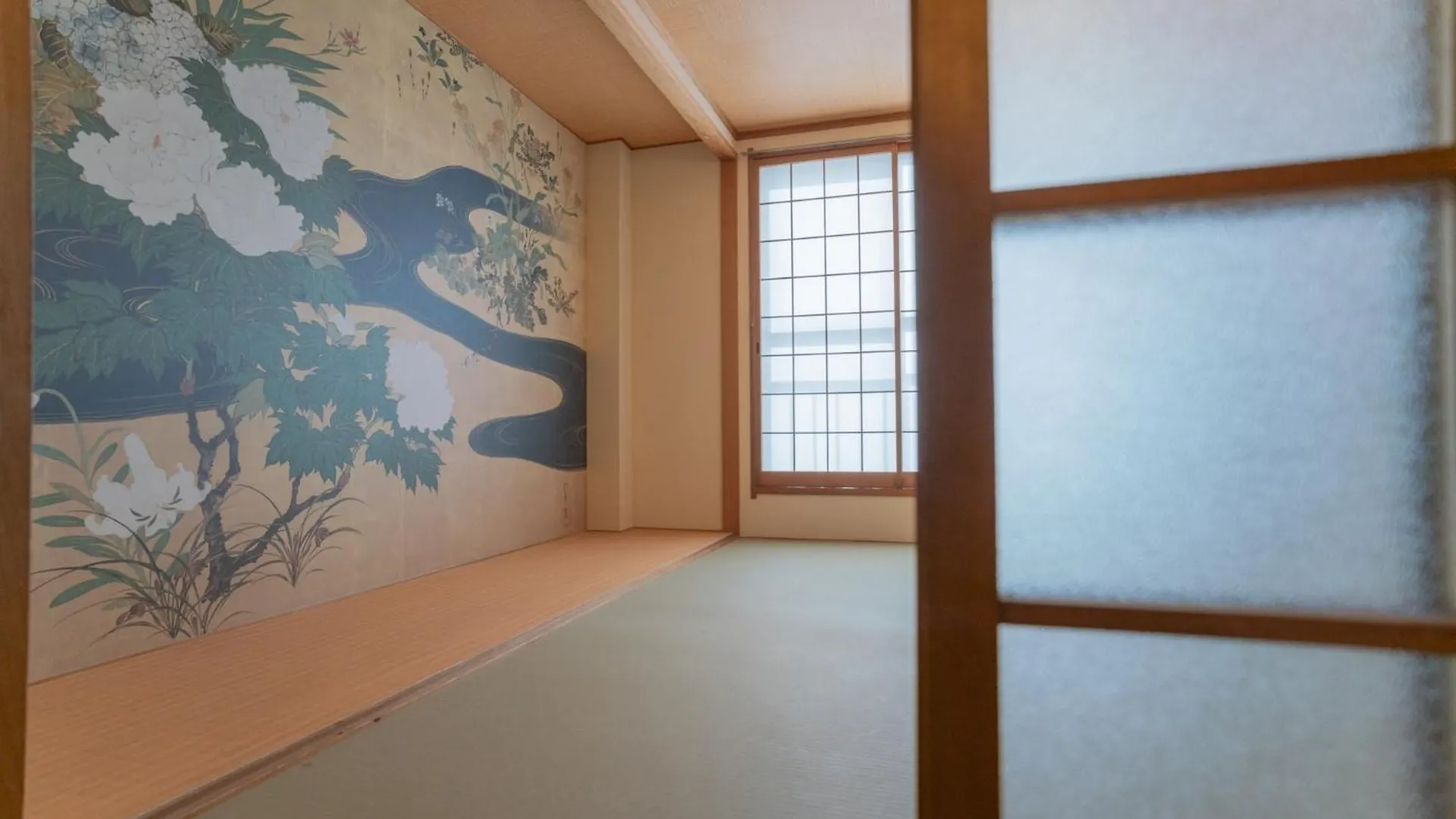 Stay Osaka Kuromon - Vacation Stay 18650