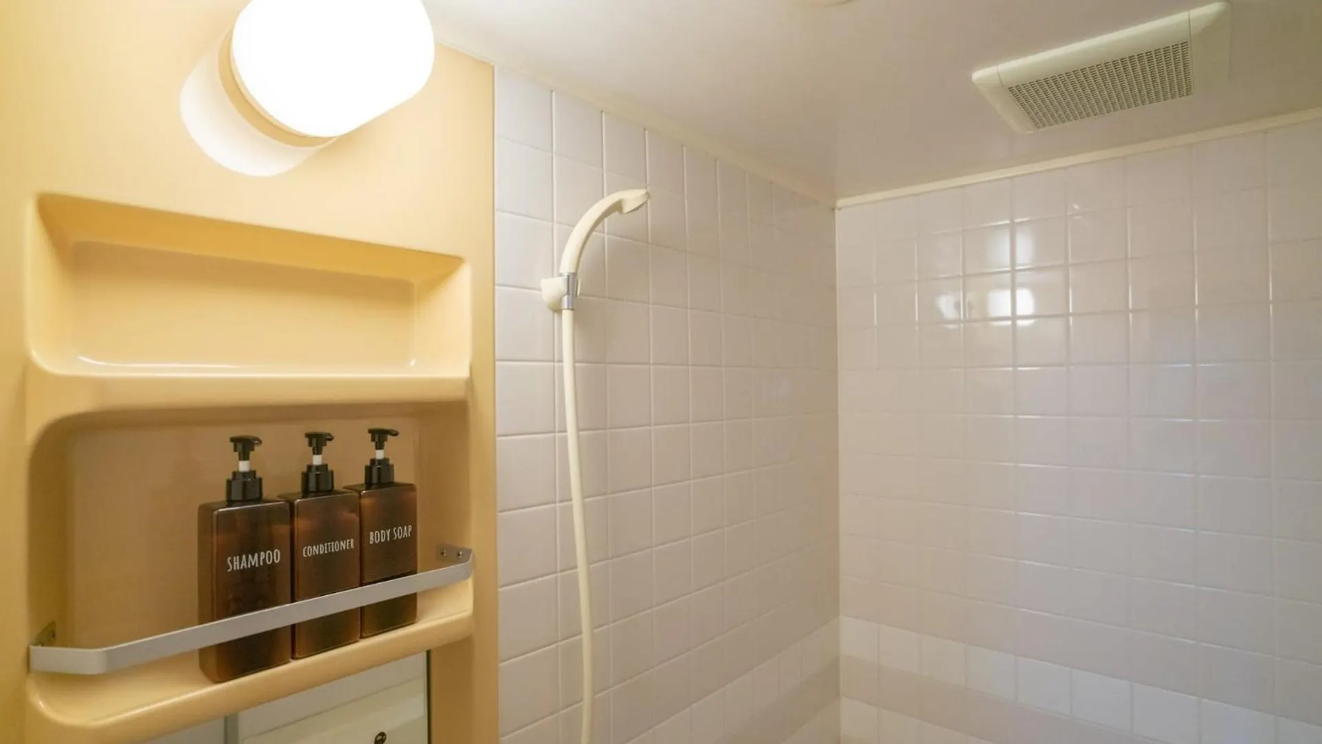 Stay Osaka Kuromon - Vacation Stay 18650 Japan