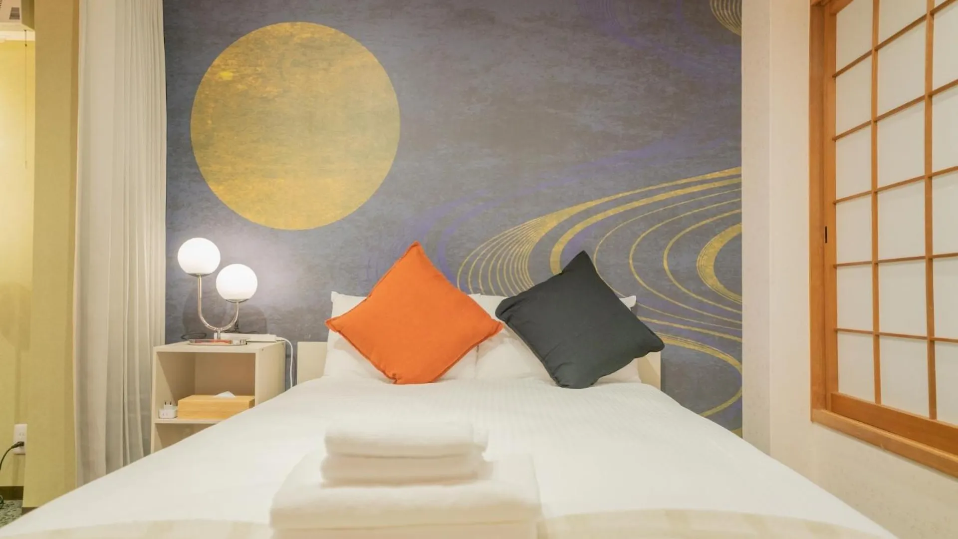 Stay Osaka Kuromon - Vacation Stay 18650