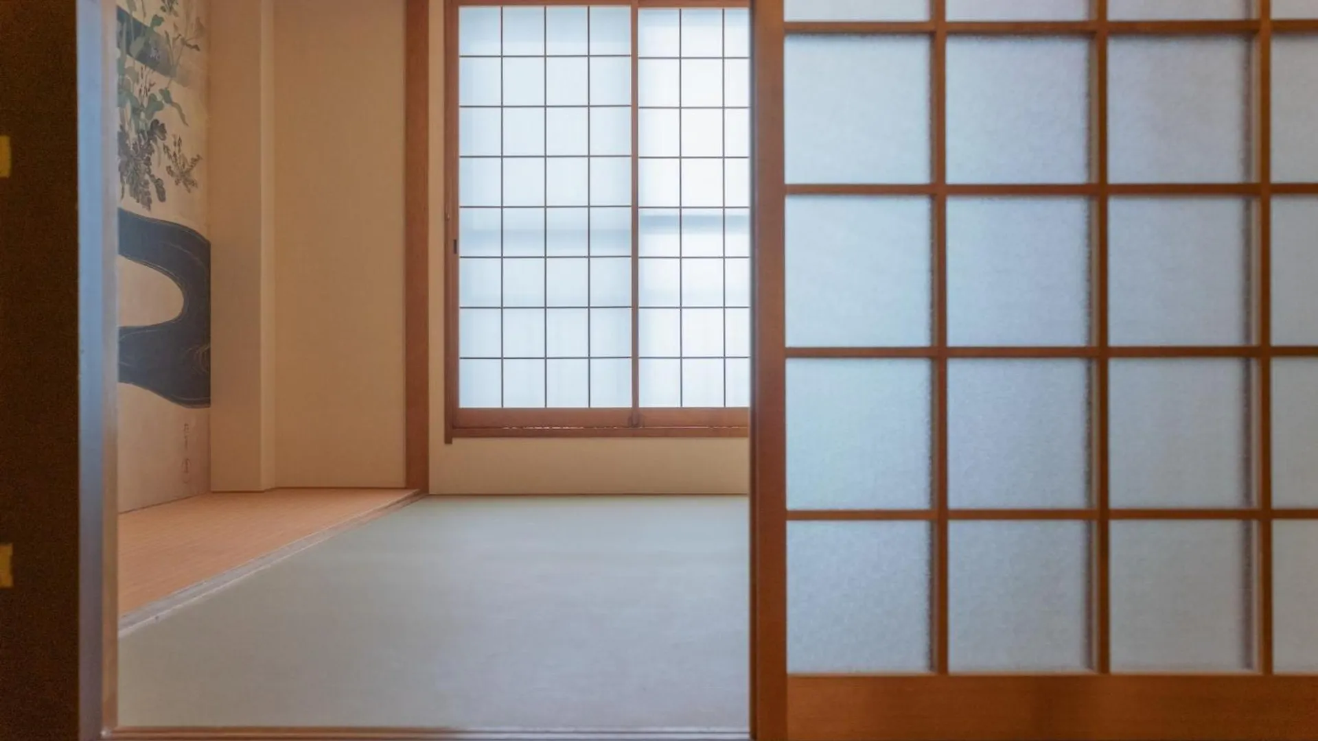 Stay Osaka Kuromon - Vacation Stay 18650