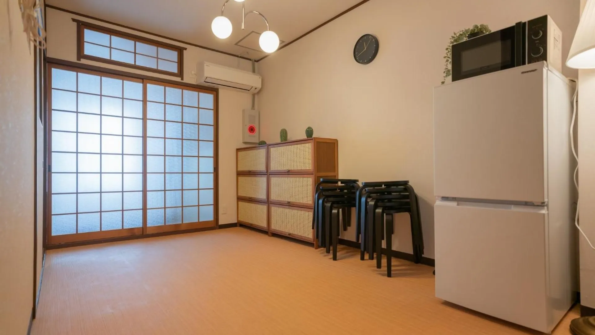 Stay Osaka Kuromon - Vacation Stay 18650