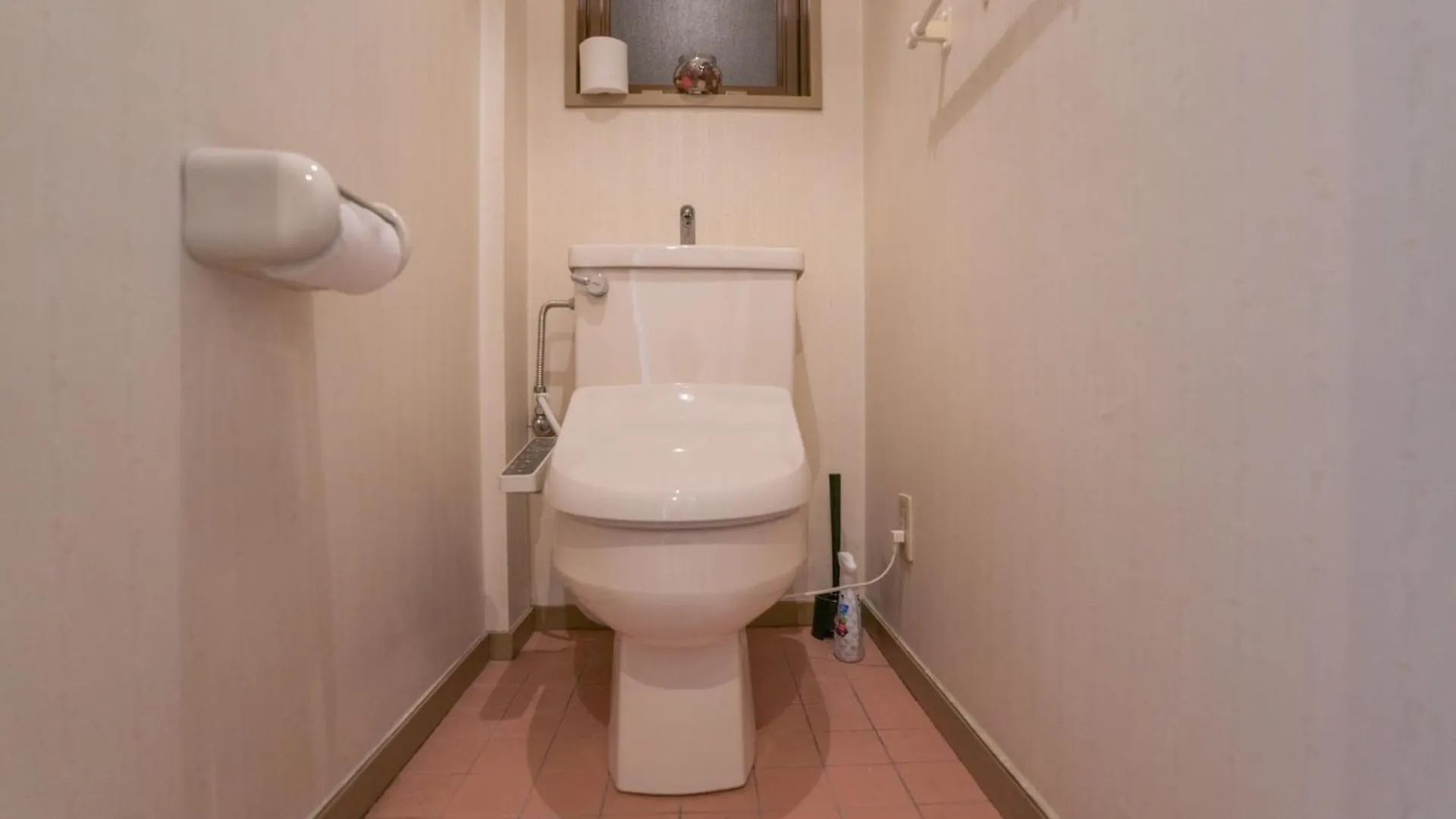 Semesterbostad Stay Osaka Kuromon - Vacation Stay 18650