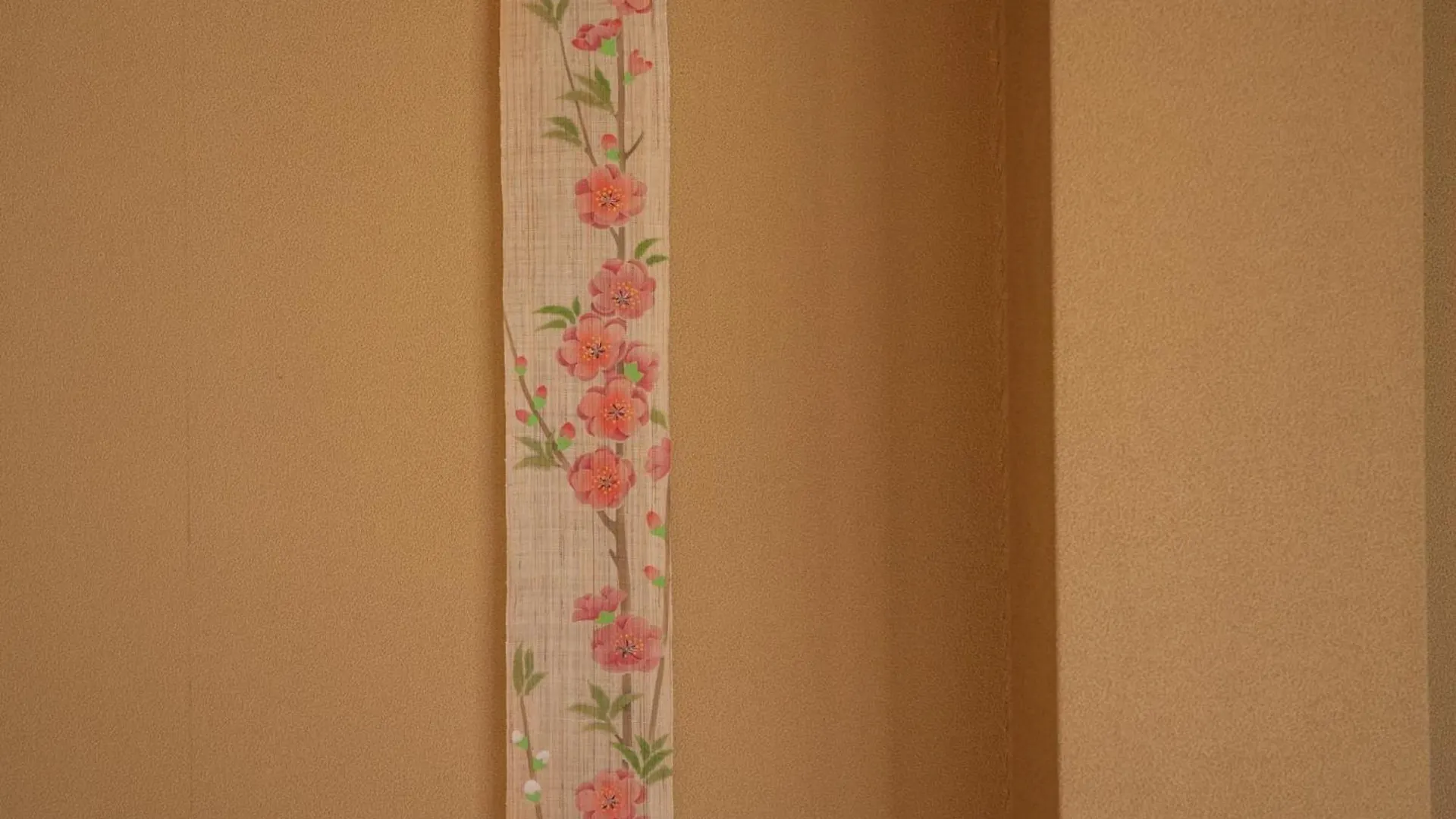 Stay Osaka Kuromon - Vacation Stay 18650